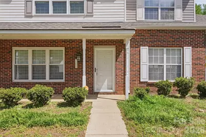 7709 Petrea Lane, Charlotte, NC 28227 - Photo 38