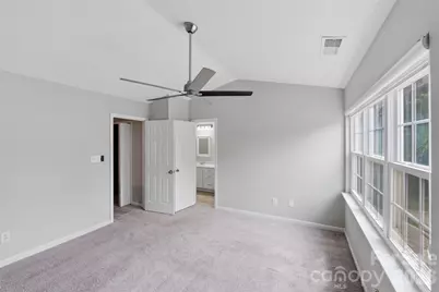 7709 Petrea Lane, Charlotte, NC 28227 - Photo 32