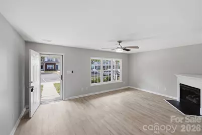 7709 Petrea Lane, Charlotte, NC 28227 - Photo 12