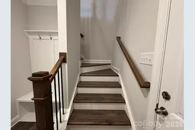 10806 Coble Road, Mint Hill, NC 28227 - Photo 18