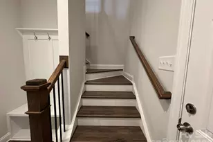 10806 Coble Rd, Mint Hill, NC 28227 - Photo 18