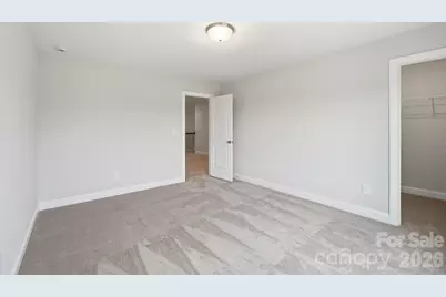 10806 Coble Road, Charlotte, NC 28227 - Photo 42