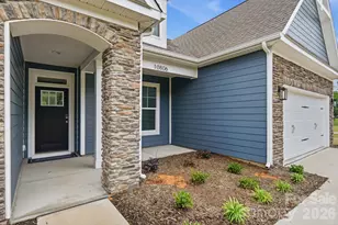 10806 Coble Rd, Mint Hill, NC 28227 - Photo 4