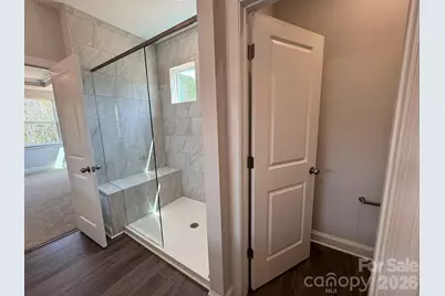 10806 Coble Road, Mint Hill, NC 28227 - Photo 16