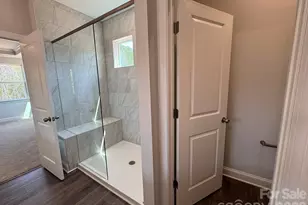 10806 Coble Rd, Mint Hill, NC 28227 - Photo 16