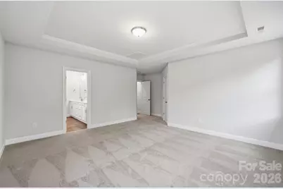 10806 Coble Road, Charlotte, NC 28227 - Photo 24