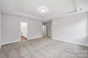 10806 Coble Rd, Mint Hill, NC 28227 - Photo 24