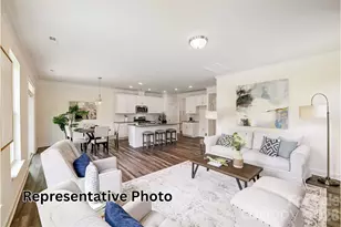 10806 Coble Rd, Mint Hill, NC 28227 - Photo 6