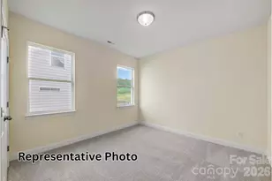 10806 Coble Rd, Mint Hill, NC 28227 - Photo 20