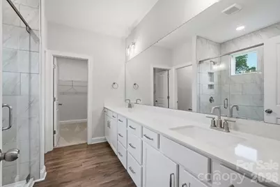 10806 Coble Road, Charlotte, NC 28227 - Photo 28