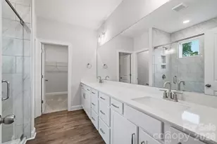 10806 Coble Rd, Mint Hill, NC 28227 - Photo 28