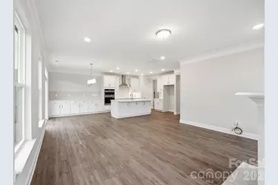 10806 Coble Road, Charlotte, NC 28227 - Photo 18