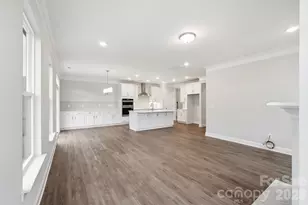 10806 Coble Rd, Mint Hill, NC 28227 - Photo 18