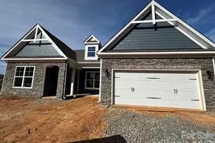 10806 Coble Rd, Mint Hill, NC 28227 - Photo 1