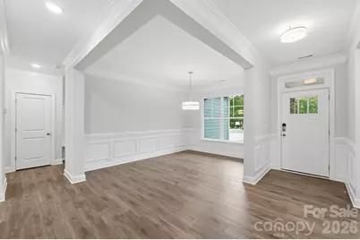 10806 Coble Road, Charlotte, NC 28227 - Photo 6