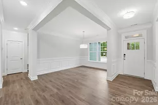 10806 Coble Rd, Mint Hill, NC 28227 - Photo 6