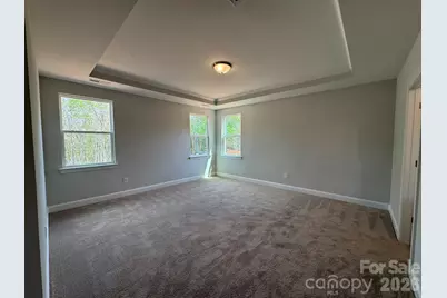 10806 Coble Road, Mint Hill, NC 28227 - Photo 14