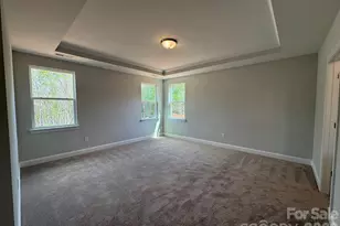 10806 Coble Rd, Mint Hill, NC 28227 - Photo 14