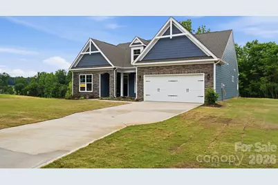10806 Coble Road, Charlotte, NC 28227 - Photo 2