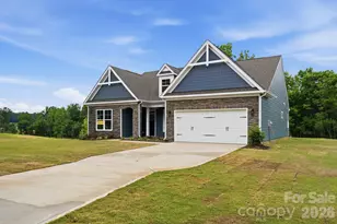 10806 Coble Rd, Mint Hill, NC 28227 - Photo 2
