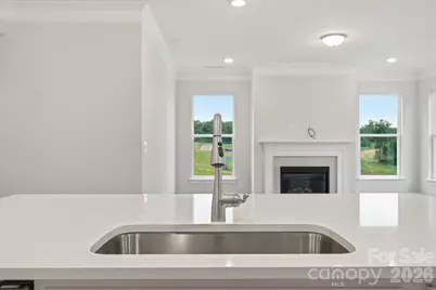 10806 Coble Road, Charlotte, NC 28227 - Photo 12