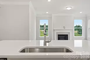 10806 Coble Rd, Mint Hill, NC 28227 - Photo 12