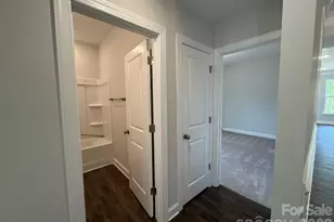 10806 Coble Rd, Mint Hill, NC 28227 - Photo 4