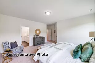 10806 Coble Rd, Mint Hill, NC 28227 - Photo 12