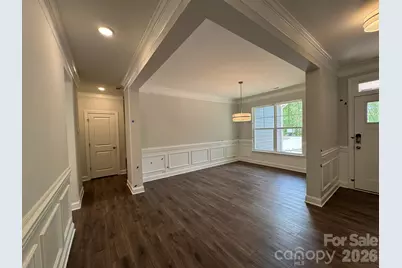 10806 Coble Road, Mint Hill, NC 28227 - Photo 8