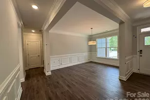 10806 Coble Rd, Mint Hill, NC 28227 - Photo 8