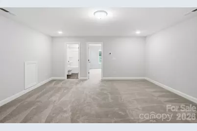 10806 Coble Road, Charlotte, NC 28227 - Photo 38