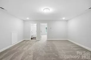 10806 Coble Rd, Mint Hill, NC 28227 - Photo 38