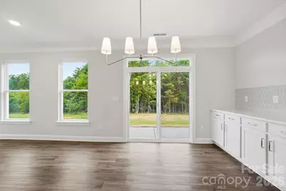 10806 Coble Road, Charlotte, NC 28227 - Photo 14