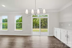 10806 Coble Rd, Mint Hill, NC 28227 - Photo 14
