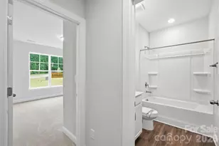 10806 Coble Rd, Mint Hill, NC 28227 - Photo 32
