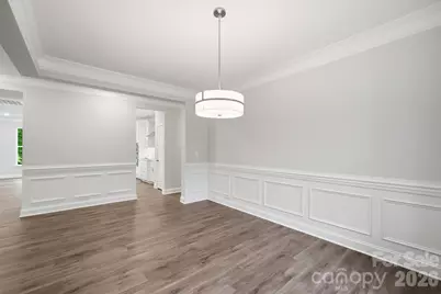 10806 Coble Road, Charlotte, NC 28227 - Photo 8