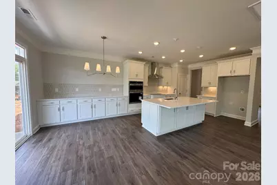 10806 Coble Road, Mint Hill, NC 28227 - Photo 10