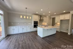 10806 Coble Rd, Mint Hill, NC 28227 - Photo 10