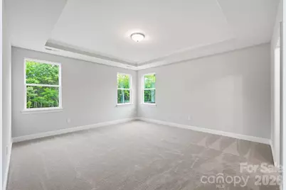 10806 Coble Road, Charlotte, NC 28227 - Photo 22