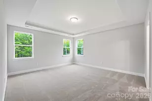 10806 Coble Rd, Mint Hill, NC 28227 - Photo 22