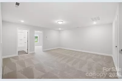 10806 Coble Road, Charlotte, NC 28227 - Photo 40