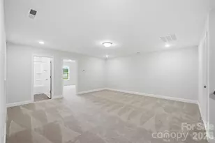 10806 Coble Rd, Mint Hill, NC 28227 - Photo 40