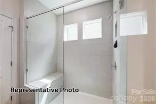 10806 Coble Rd, Mint Hill, NC 28227 - Photo 14