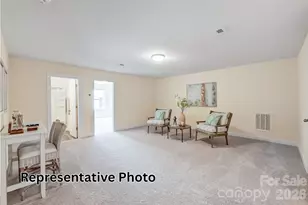 10806 Coble Rd, Mint Hill, NC 28227 - Photo 22