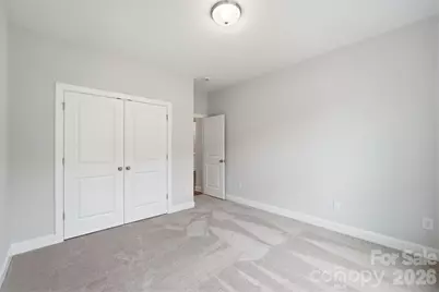 10806 Coble Road, Charlotte, NC 28227 - Photo 36