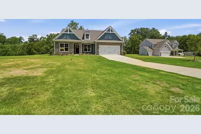10806 Coble Road, Charlotte, NC 28227 - Photo 1