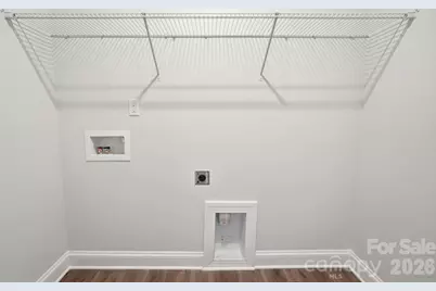 10806 Coble Road, Charlotte, NC 28227 - Photo 30