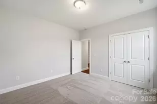 10806 Coble Rd, Mint Hill, NC 28227 - Photo 34