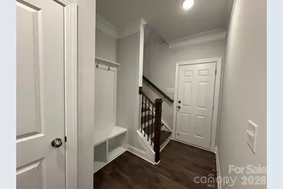 10806 Coble Road, Mint Hill, NC 28227 - Photo 12