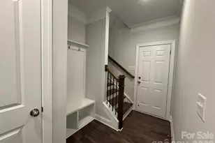 10806 Coble Rd, Mint Hill, NC 28227 - Photo 12